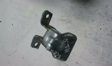 Mazda 626 1.9, type: GF/GW (3) hinge door hinge door rear left upper