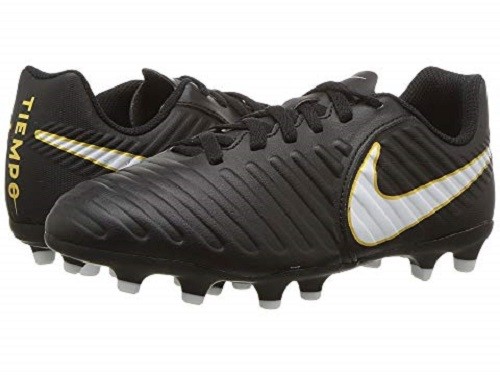 nike jr tiempo rio iii fg