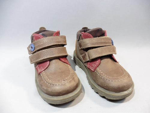 Paio di Scarpe Bambini/A Da Andre/Numero 22 | eBay