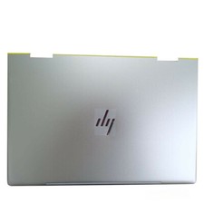 For HP ENVY X360 15M-BP111DX 15M-BP011DX 15M-BQ121DX LCD Back Cover 4600BX0G000