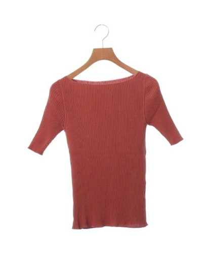 Demi Luxe Beams It Knit Gem