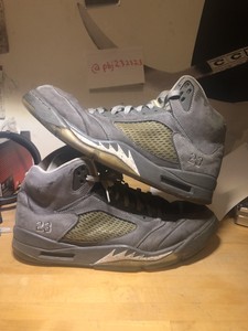 air jordan 10 grigio