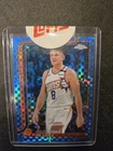 2025 Topps Grayson Allen Base (Raw)