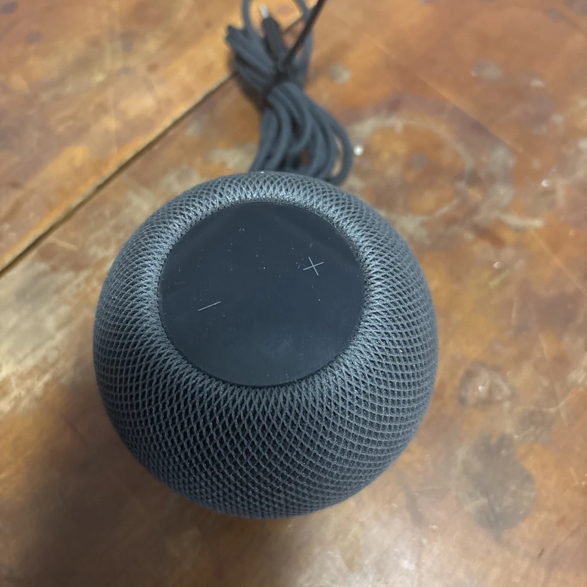 Apple HomePod mini for sale | eBay