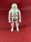 New Listing1980 Kenner Star Wars ESB Imperial Hoth Snowtrooper Action Figure