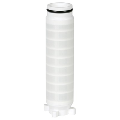 ''Polyester Filter Screens for Spin Down - 100 mesh (152 mic) for 3/4 or 1'''' S...