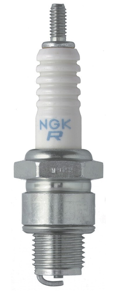NGK 6419 Laser Iridium Spark Plug CR9EHI-9