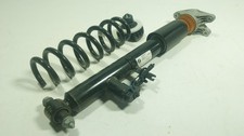 37106886243 STOßDÄMPFER LINKS HINTEN / 6886243A01 / 17491799 FÜR BMW 4 COUPE G2