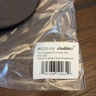 Chubbies Austin Hat — photo 3