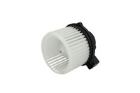 InnenraumgebläSe Kamoka 7790302 FüR Smart City 450 Fortwo Crossblade 330 332 352