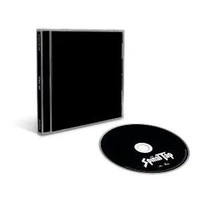 This Is Spinal Tap | Spinal Tap | Audio-Cd | CD | 2025 | EAN 0602478184024