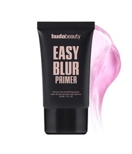 Huda Beauty Easy Blur Silicone-Free Smoothing...