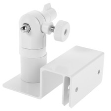 Holder for Security Camera Universal Mounting Bracket Adjustable