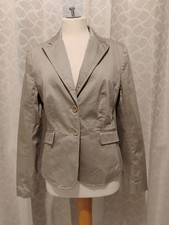 The Limited 8 Blazer