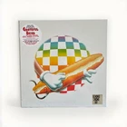 Grateful Dead Live Olympia Theatre Paris France - RSD 2021 Sealed Garcia
