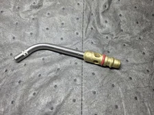 A-8 Torch Tip, Turbotorch Extreme, Air Acetylene