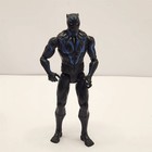 Marvel Legends Black Panther Infinity War Figure Marvel 2017 6" Hasbro COL-1731