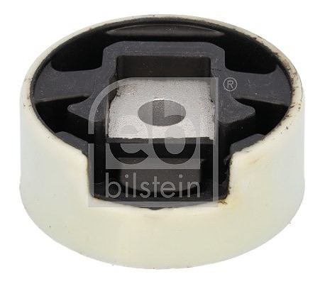 Febi Bilstein Halter, MotoraufhäNgung Unten, Vorne FüR VW-image