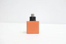 Ifm Efector IM0041 IMC2035-ARKA/LS Proximity Sensor 20-140v-ac