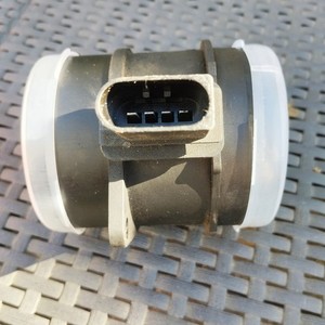 Luftmassenmesser Für Chrysler 300c 3.0crd 2005-,jeep Grand Cherokee 3.0crd 2005-
