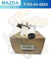 Maître-cylindre de frein Mazda RX8