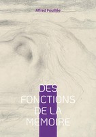 Des Fonctions De La MéMoire Une Exploration Des MéCanismes De La MéMoire Buch