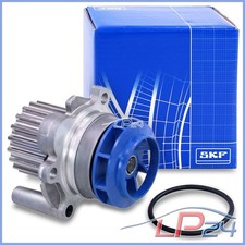 Pompe à eau Audi TT