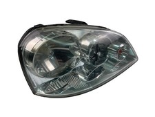 Feu avant (phare) Chevrolet NUBIRA