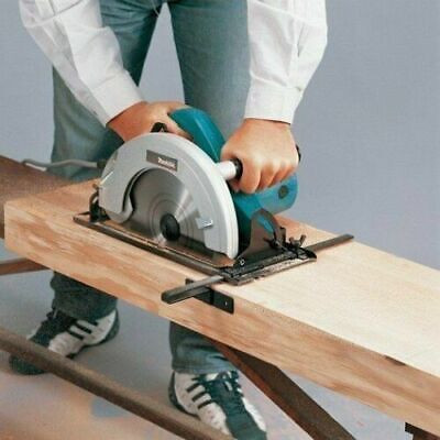 77mkzさん専用 Makita 164367-1 Rip Fence -Guide Rule for Circular Saw N5900B