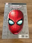 Amazing Spider-Man # 789 NM 1st Print Variant Cover Marvel Comic Book 13 J361