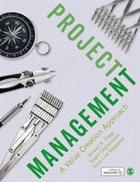 Stewart R Clegg (U. A.) | Project Management | Buch | Englisch (2021) | Gebunden