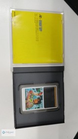 HUDSON SOFT Vol.36 Jackie Chan HuCARD PC Engine Game (Used)