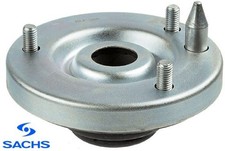 SACHS 803336 Federbeinstützlager Domlager Federbeinlager Vorderachse 
