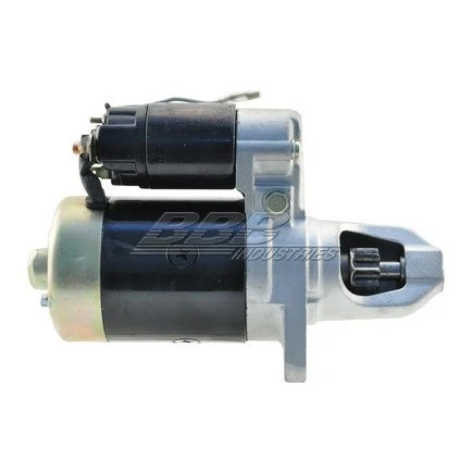 Vision OE 16254 - Image 4 of 4