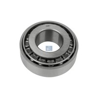 Lager Kegelrollenlager Ø 40 - 90 Mm DT Spare Parts FüR U.A. Scania 4