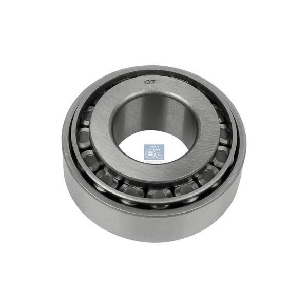 Lager Kegelrollenlager Ø 40 - 90 Mm DT Spare Parts FüR U.A. Scania 4-image