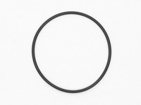 92952000 Hans Grohe O-Ring Dichtung 52 X 2,0Mm