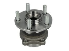Roulement de roue Subaru IMPREZA