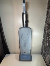 Oreck XL Upright Vacuum Cleaner Model U3775HHPD
