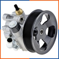 Pompe direction assistée Lexus RX