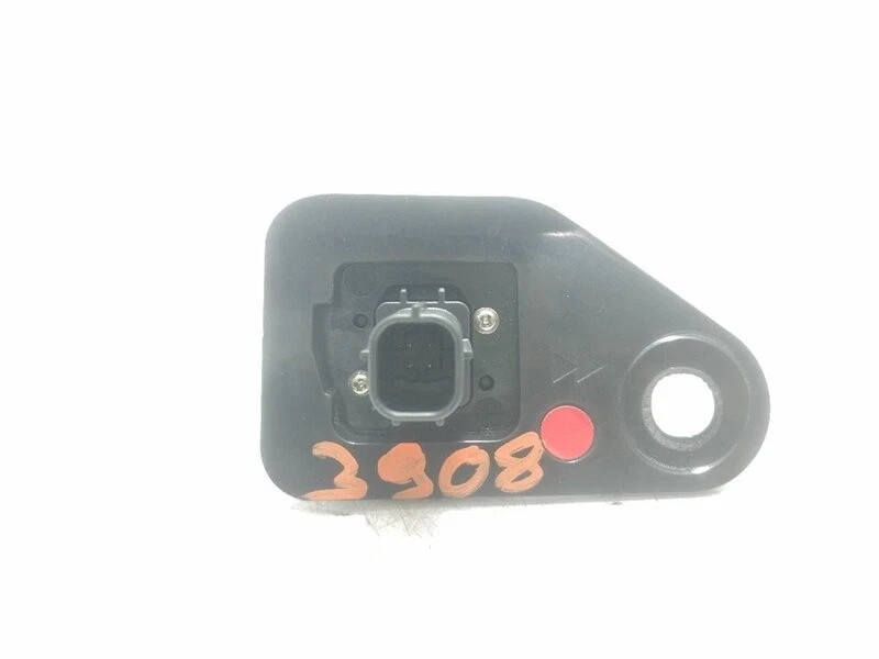 8679005030 modulo elettronico TOYOTA AVENSIS CROSS SPORT T27 2011 1357009 - Immagine 4 di 4