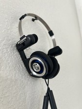 Koss Porta Pro ComfortZone Headphones