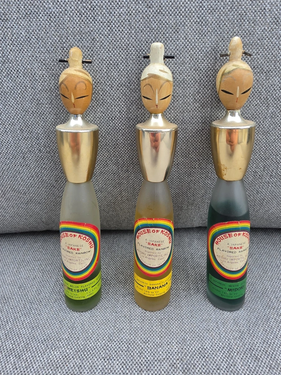 house of koshu products for sale | eBay