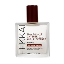 Fekkai Shea Butter Hair  Body Oil