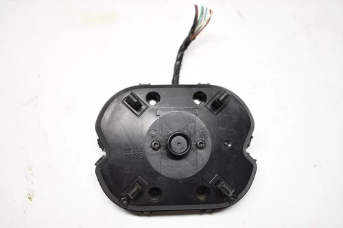 GM 25808706 RH Mirror Actuator w/Memory 07-14 Escalade Yukon Denali DL3 F2D29