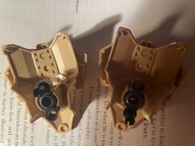 LEGO Star Wars: 75112 General Grievous used 100% complete authentic genuine