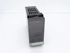 INVENSYS 94 TEMPERATURE CONTROLLER