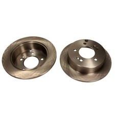 Disque de frein Kia SPORTAGE