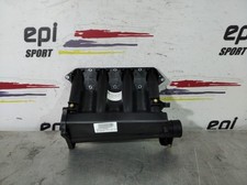 Einspritzpumpe MERCEDES-BENZ VITO Bus (638) 110 CDI 2.2 (638.194)