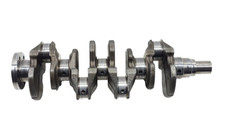 ALBERO MOTORE PER CITROEN C3 Serie 9812905680 BH02 BHY Diesel 1600 (16>)